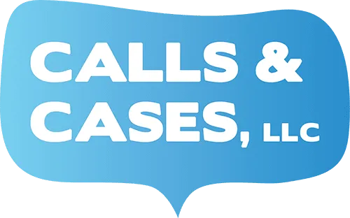 Calls & Cases, LLC
