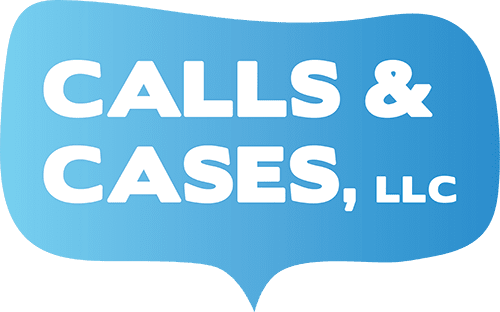 Calls &amp; Cases, LLC